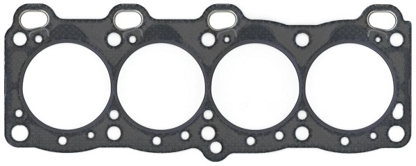 Gasket, cylinder head (80)  Art. 061310