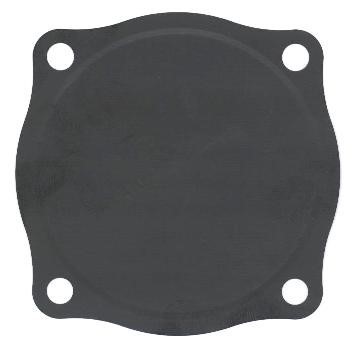 Gasket, timing case cover  Art. 061560