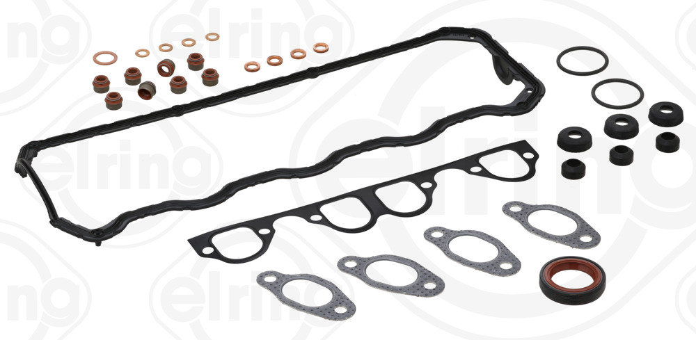 Gasket Kit, cylinder head  Art. 620280