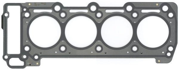 Gasket, cylinder head (Right)  Art. 062051