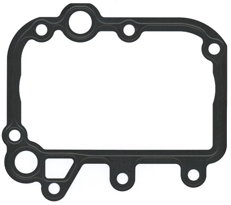 Gasket, oil filter housing  Art. 062130