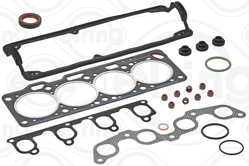 Gasket Kit, cylinder head  Art. 621870