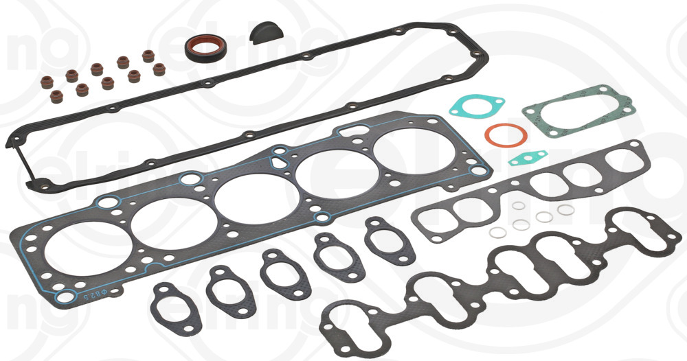 Gasket Kit, cylinder head  Art. 623440