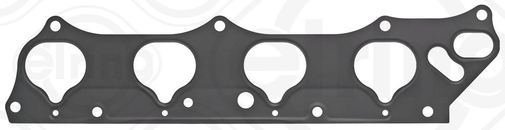 Gasket, intake manifold  Art. 632550