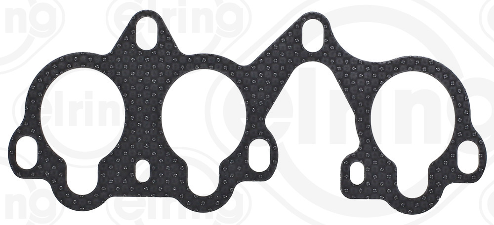 Gasket, intake manifold  Art. 632700