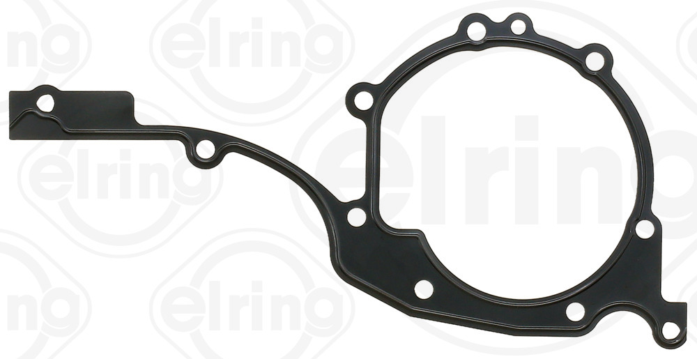 Gasket, timing case  Art. 633940