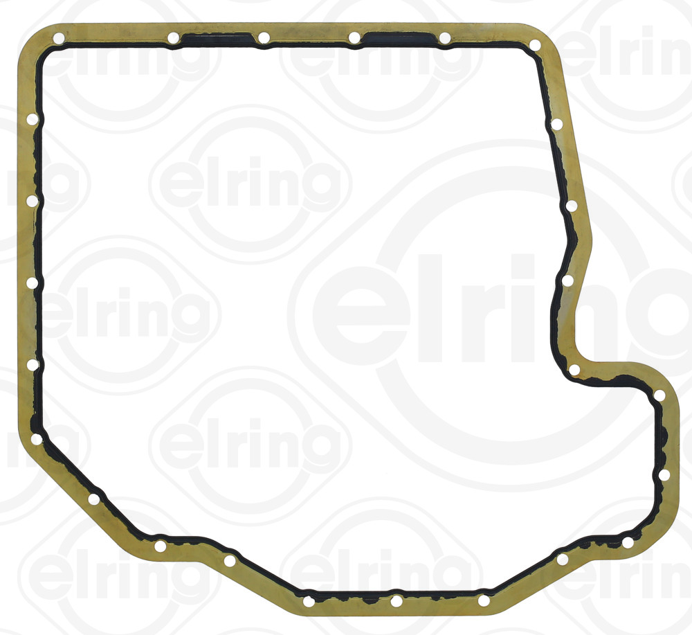 Gasket, oil sump  Art. 634450