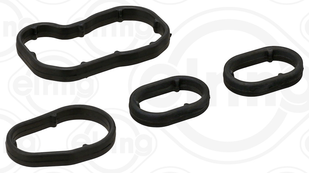 Gasket Set, oil cooler  Art. 634600