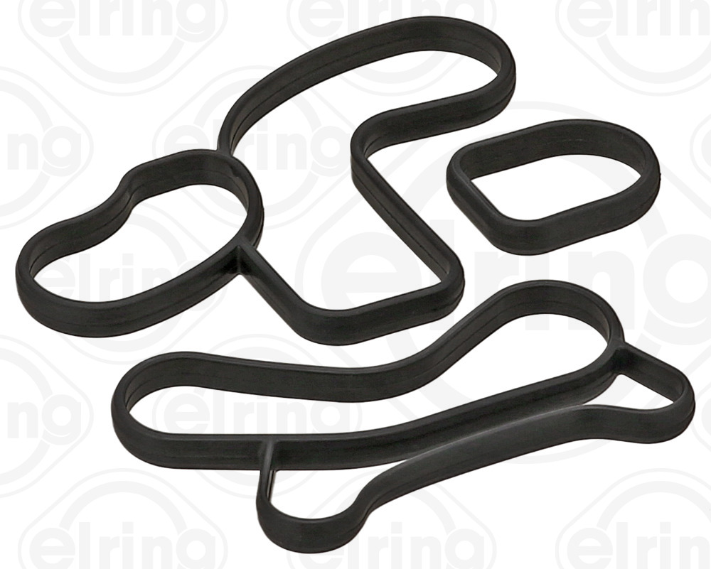 Gasket Set, oil cooler  Art. 634970