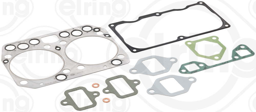 Gasket set, cylinder head  Art. 636320