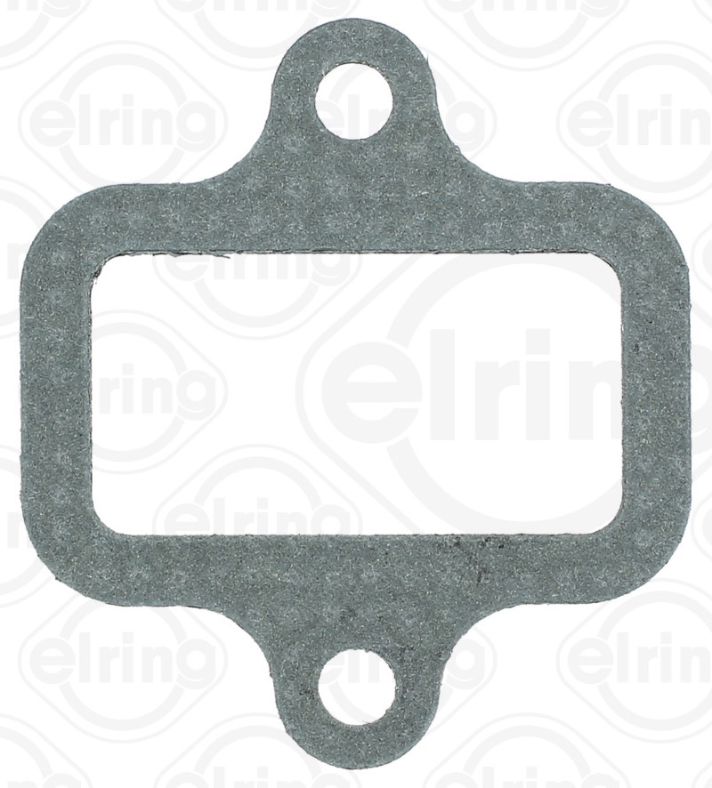 Gasket, intake manifold  Art. 639010