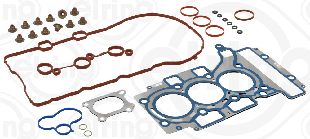 Gasket Kit, cylinder head  Art. 642540