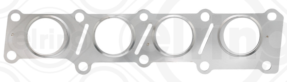 Gasket, exhaust manifold (0.75)  Art. 643040