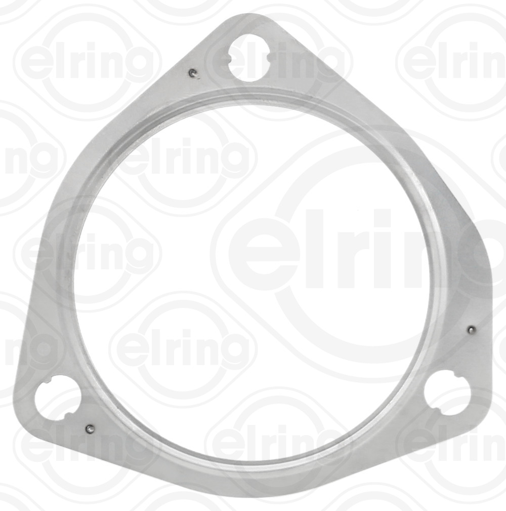 Gasket, exhaust pipe  Art. 644080