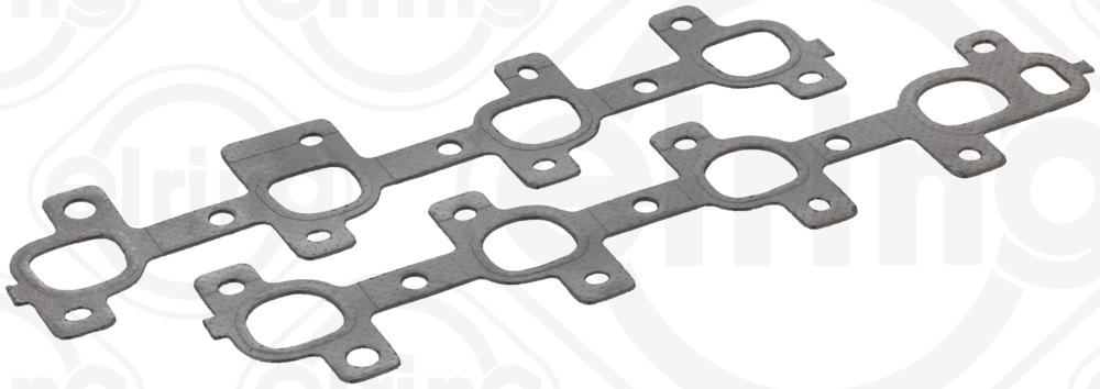 Gasket Set, exhaust manifold  Art. 645730