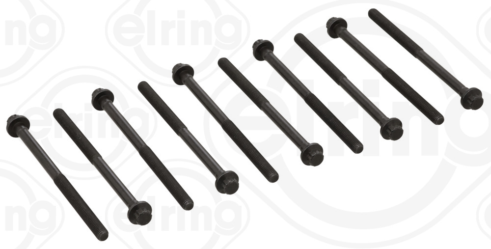 Cylinder Head Bolt Set  Art. 648370