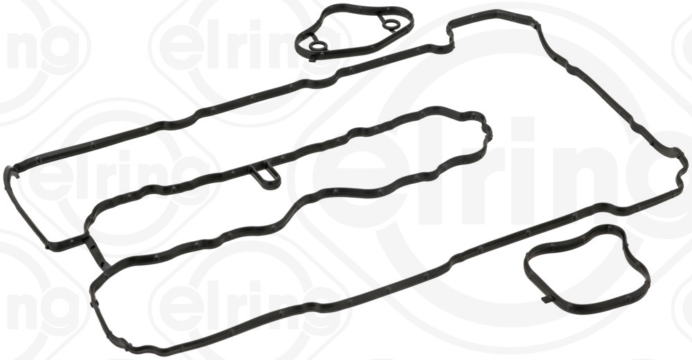 Gasket Set, cylinder head cover  Art. 649880