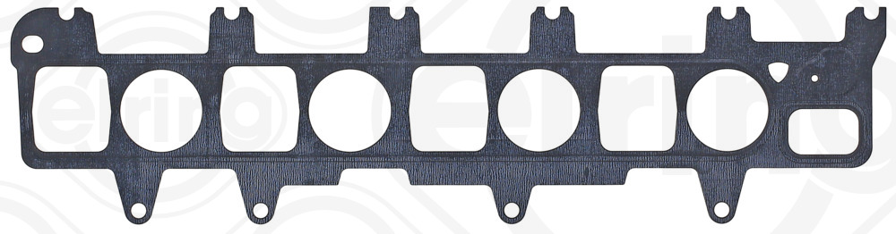 Gasket, intake manifold  Art. 649910