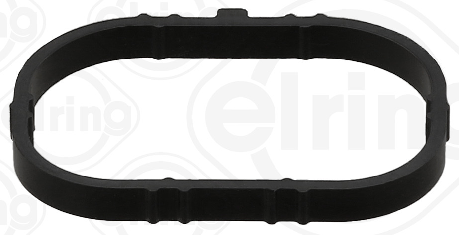 Gasket, intake manifold housing (Left)  Art. 654460