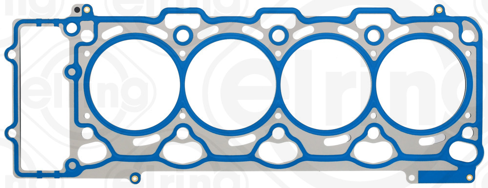 Gasket, cylinder head (Right)  Art. 655570