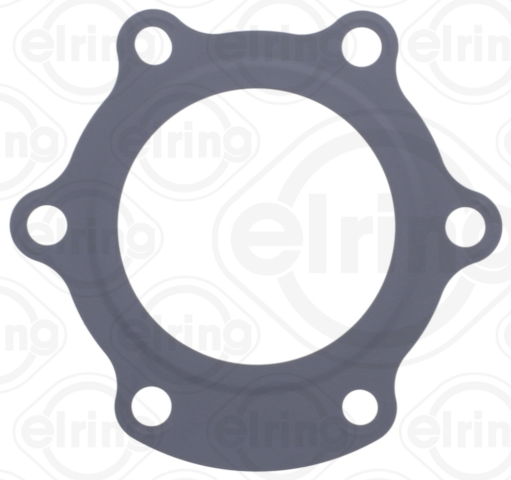 Gasket, intake manifold housing  Art. 656330