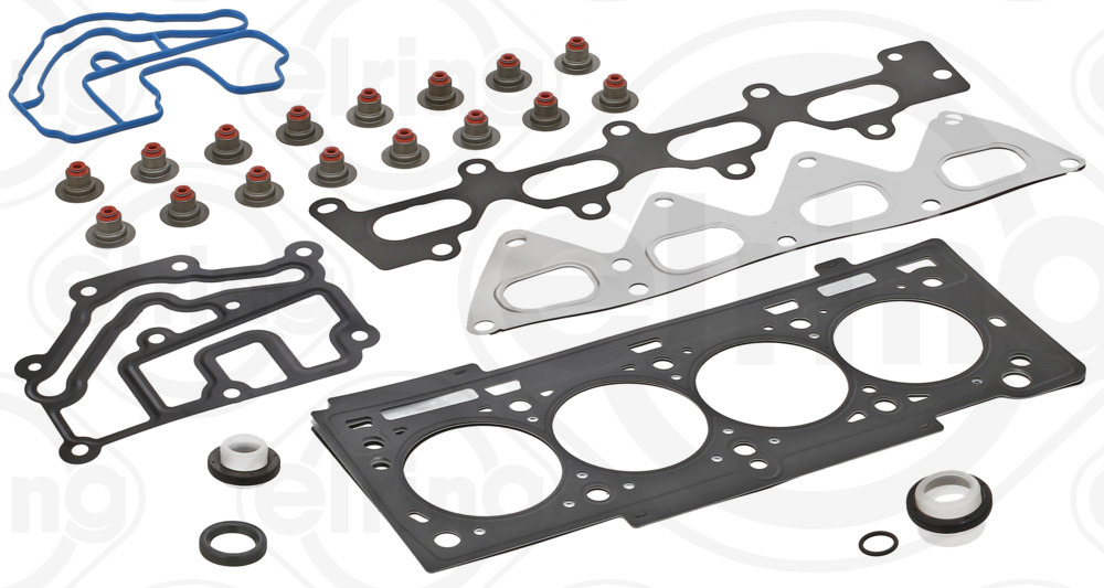 Gasket Kit, cylinder head  Art. 659250