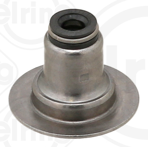 Seal Ring, valve stem  Art. 659440