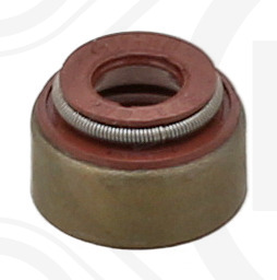 Seal Ring, valve stem  Art. 659810