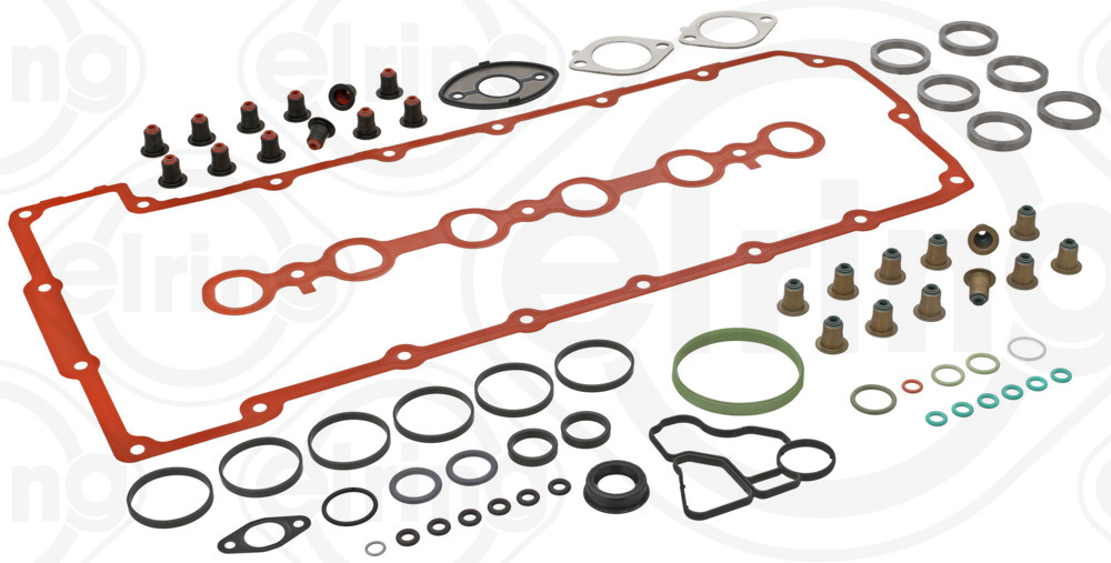 Gasket Kit, cylinder head  Art. 660370