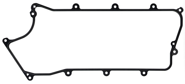 Gasket, intake manifold housing  Art. 068421