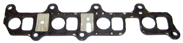 Gasket, intake manifold  Art. 068451