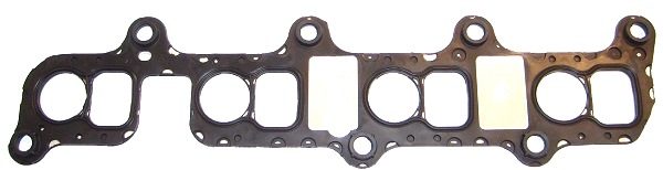 Gasket, intake manifold  Art. 068501