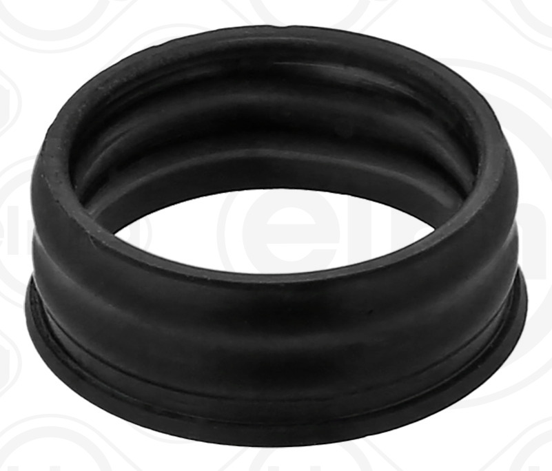 Gasket, coolant pipe (5080)  Art. 685350