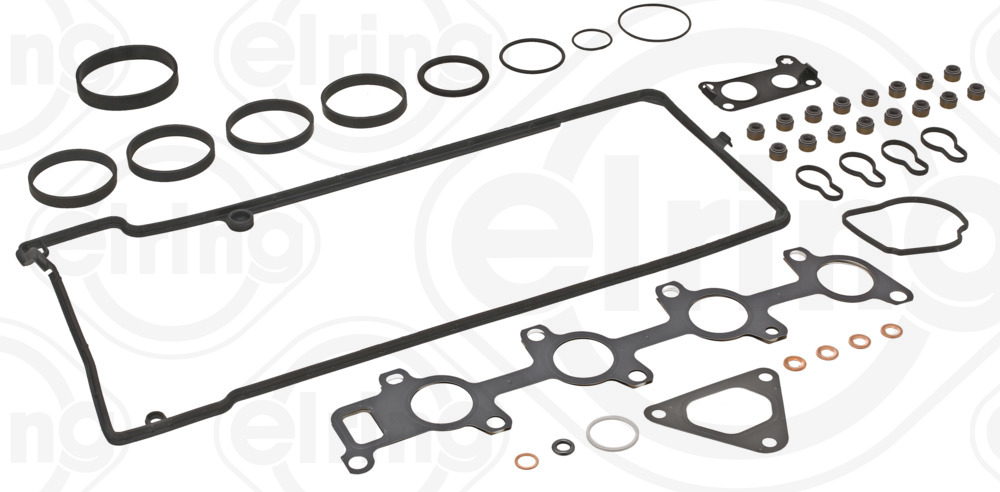 Gasket Kit, cylinder head  Art. 685540