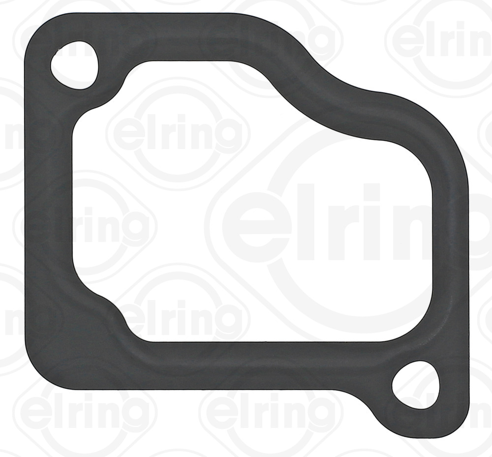 Gasket, intake manifold  Art. 687600