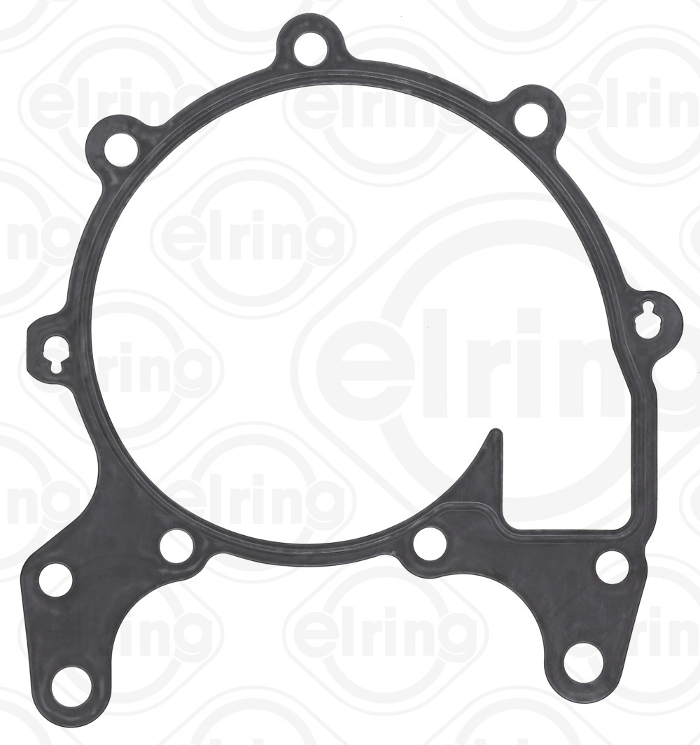 Gasket, water pump  Art. 687620