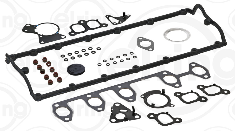 Gasket Kit, cylinder head  Art. 691792