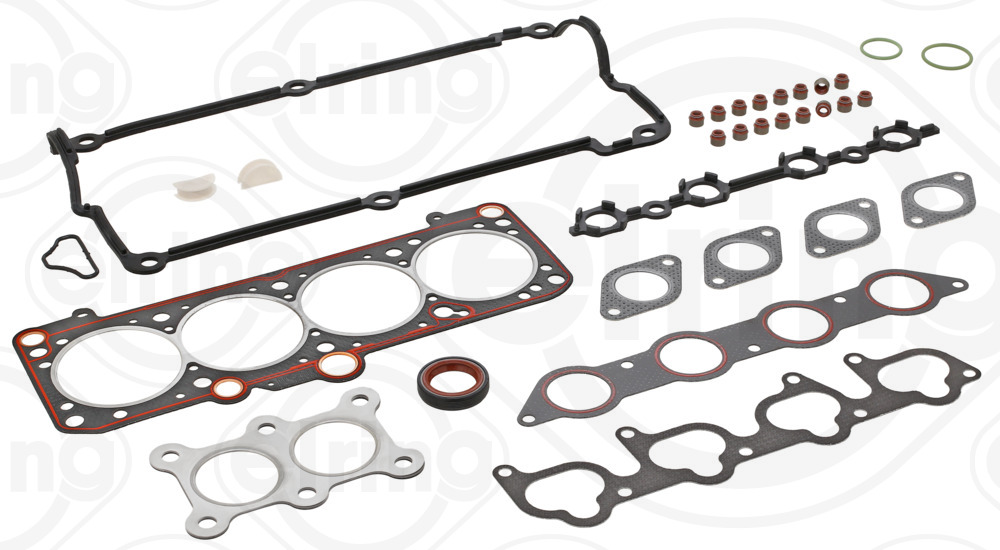 Gasket Kit, cylinder head  Art. 692787