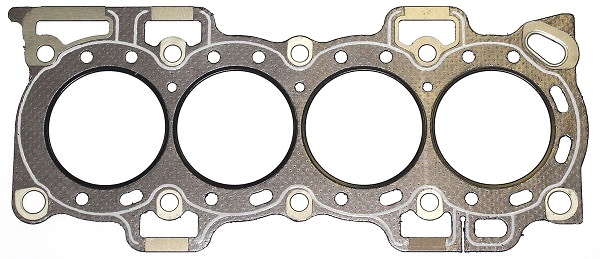 Gasket, cylinder head (77)  Art. 069331