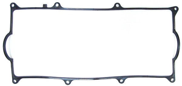 Gasket, cylinder head cover  Art. 069390