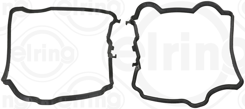 Gasket, cylinder head cover  Art. 694110