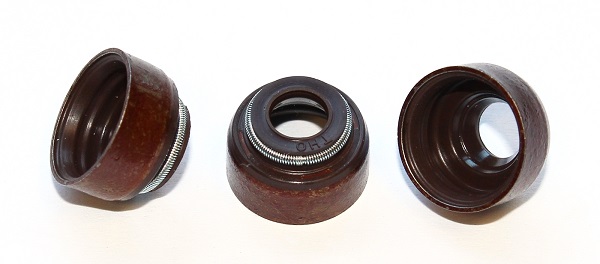 Seal Ring, valve stem  Art. 069440