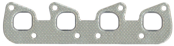 Gasket, exhaust manifold  Art. 069470