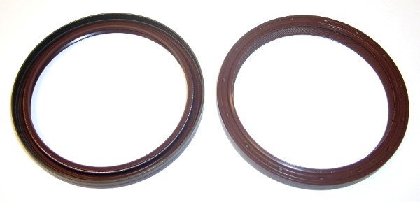 Shaft Seal, crankshaft (Gear side)  Art. 069600