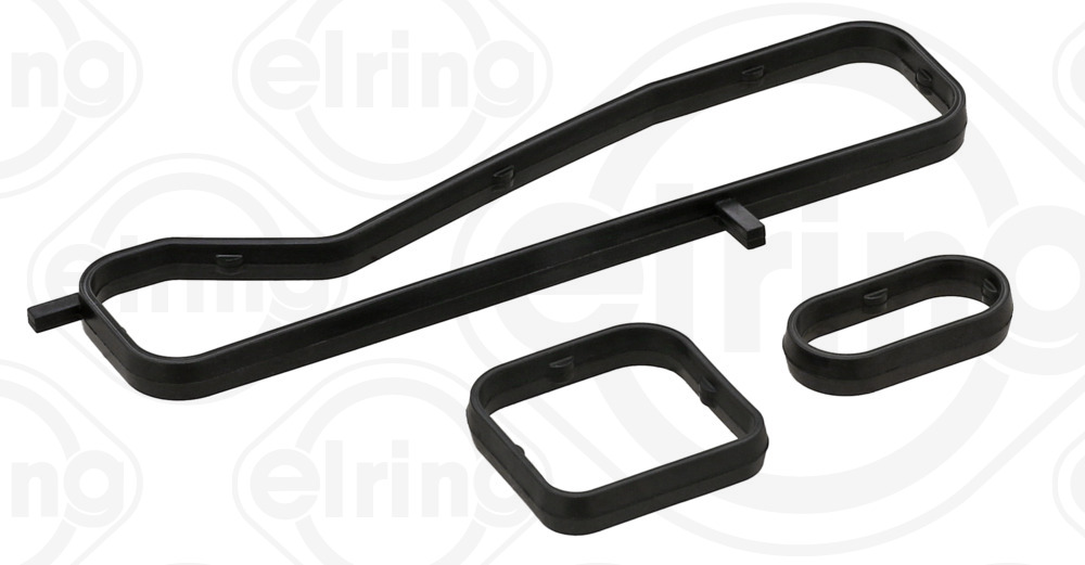 Gasket Set, oil cooler  Art. 697490