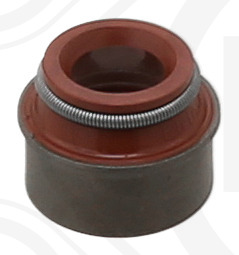 Seal Ring, valve stem  Art. 701289