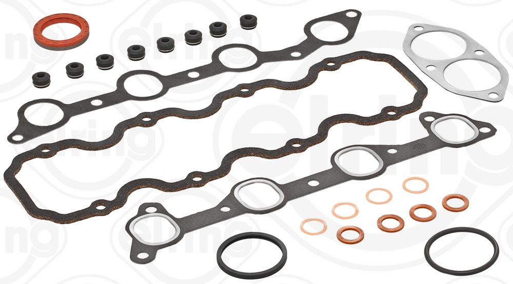 Gasket Kit, cylinder head  Art. 702944