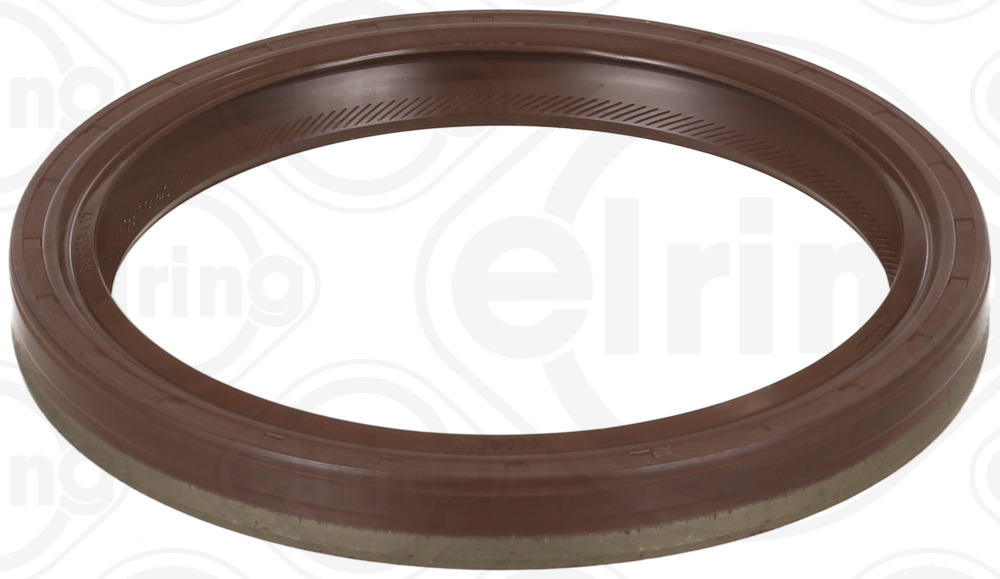 Shaft Seal, crankshaft (Gear side)  Art. 702994