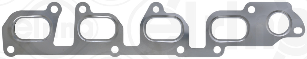 Gasket, exhaust manifold (Pipes in the exhaust manifold)  Art. 703840