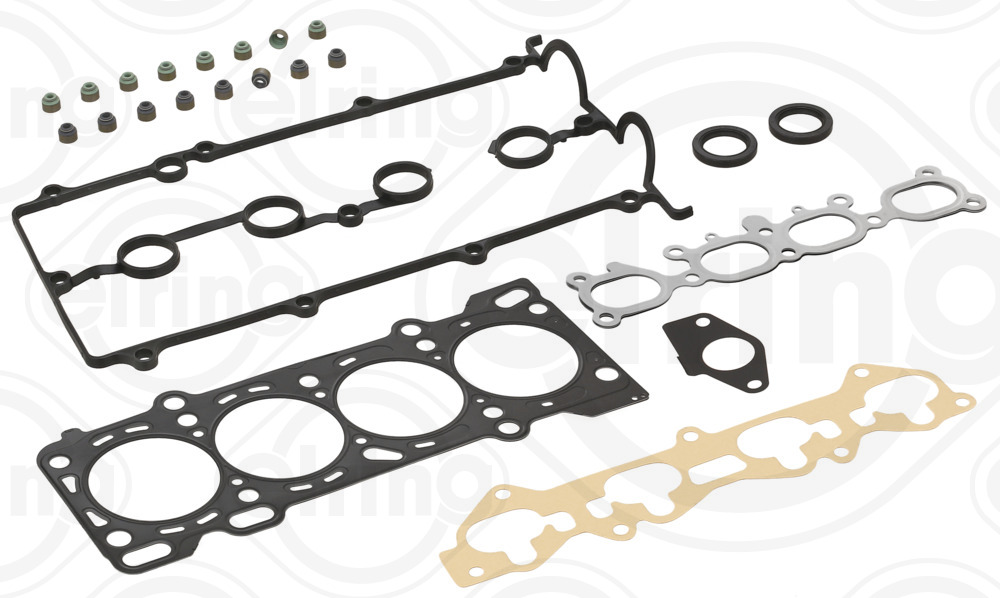 Gasket Kit, cylinder head  Art. 707100